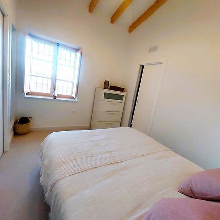 Willa Casa Vacaciones Almadraba Cabo Cope Águilas Zewnętrze zdjęcie