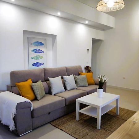 Willa Casa Vacaciones Almadraba Cabo Cope Águilas Zewnętrze zdjęcie